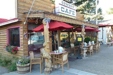 Located in Clearwater, Minnesota, this yummy restaurant serves up delicious food. . Small town restaurants near me